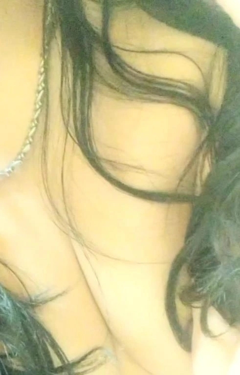 電車なうなう♪ヾ(*´∀｀*)ﾉｷｬｯｷｬ♪｜写メ日記｜りか｜立川・八王子・三多摩 人妻デリヘル 完熟ばなな八王子