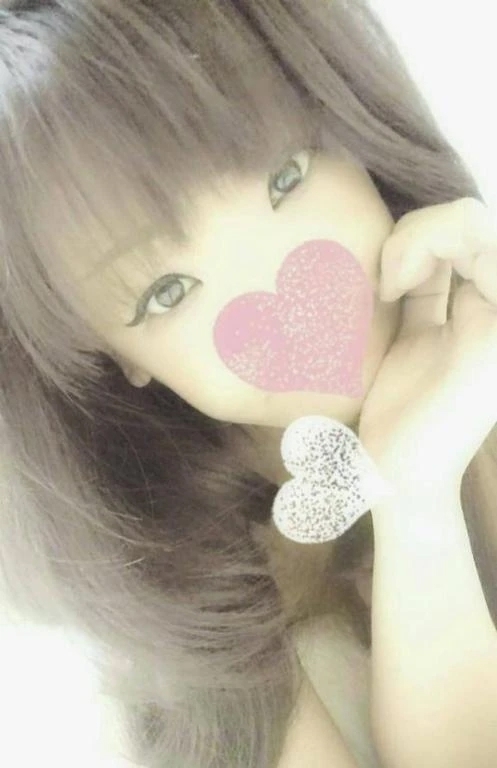 出勤しました！｜写メ日記｜りか｜立川・八王子・三多摩 人妻デリヘル 完熟ばなな八王子