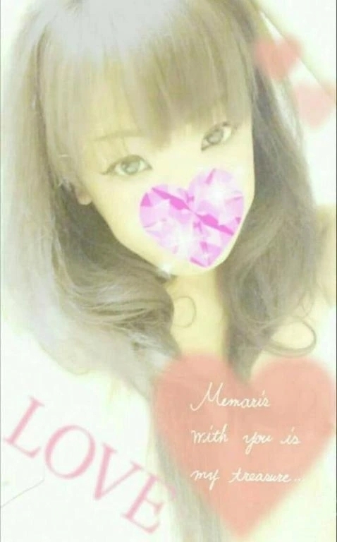 出勤しました！