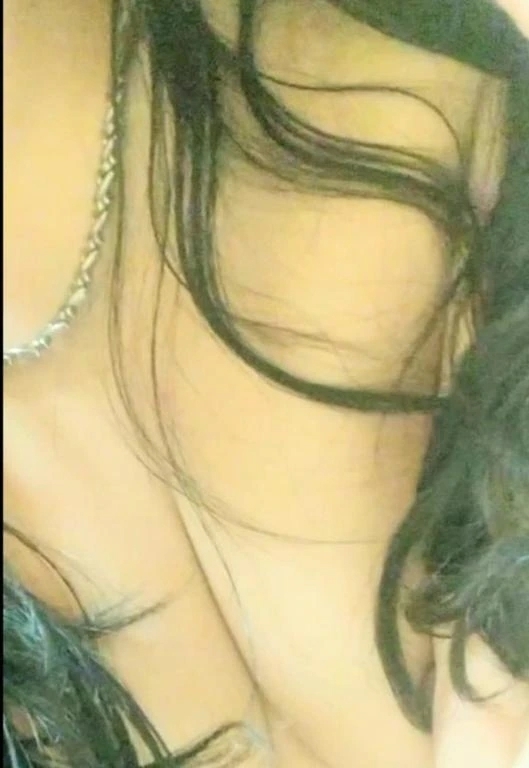 電車なうっ！｜写メ日記｜りか｜立川・八王子・三多摩 人妻デリヘル 完熟ばなな八王子