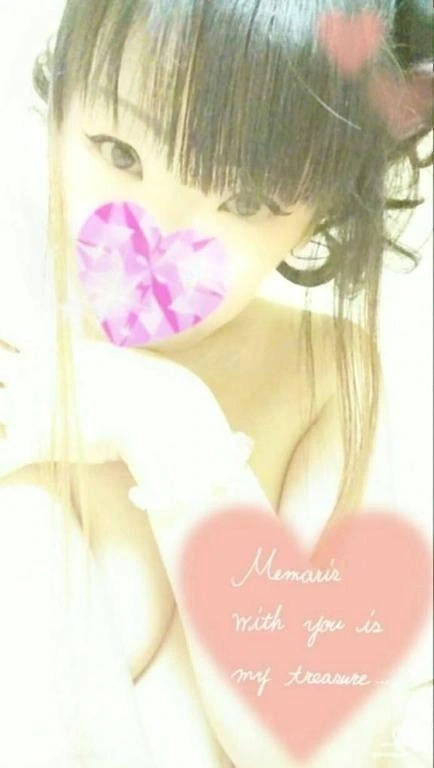 出勤しました！｜写メ日記｜りか｜立川・八王子・三多摩 人妻デリヘル 完熟ばなな八王子