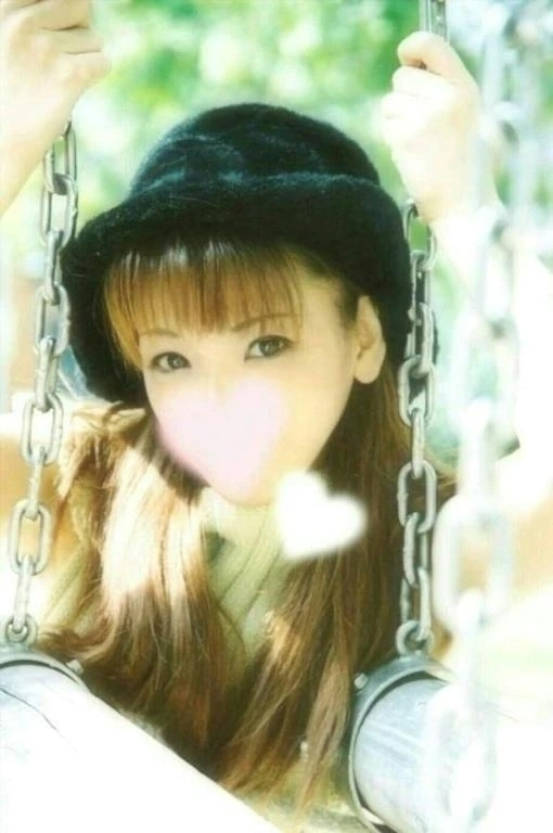 出勤しました！｜写メ日記｜りか｜立川・八王子・三多摩 人妻デリヘル 完熟ばなな八王子