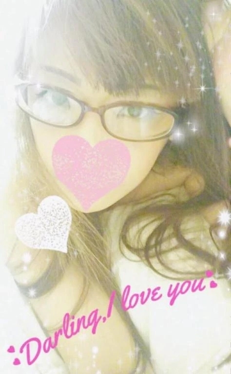 出勤しました！｜写メ日記｜りか｜立川・八王子・三多摩 人妻デリヘル 完熟ばなな八王子