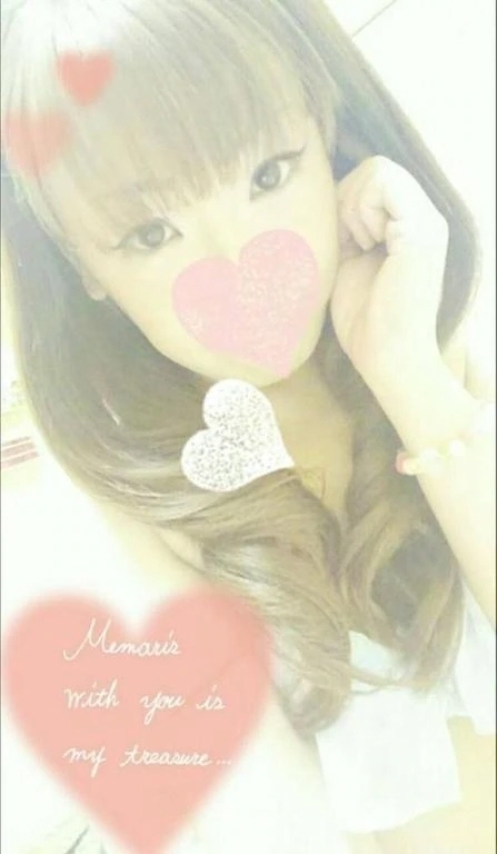 出勤しました！