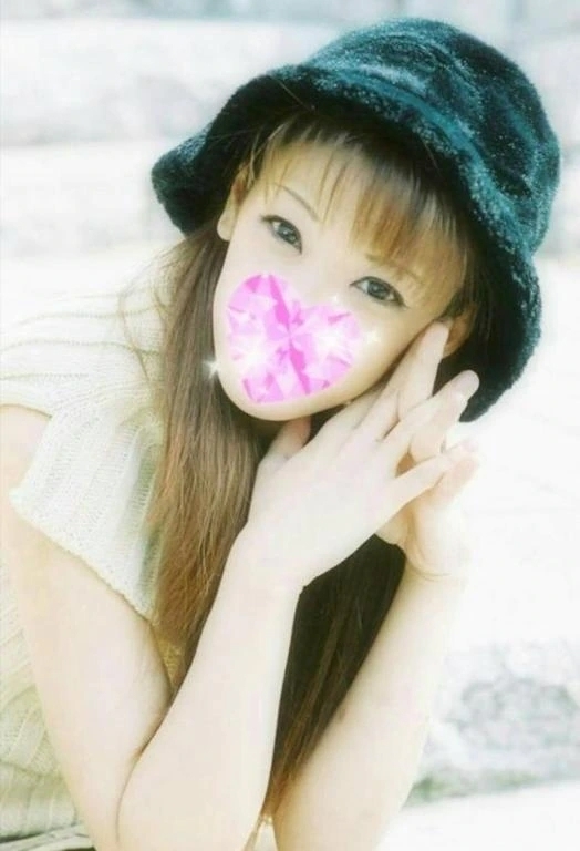 出勤しました！｜写メ日記｜りか｜立川・八王子・三多摩 人妻デリヘル 完熟ばなな八王子