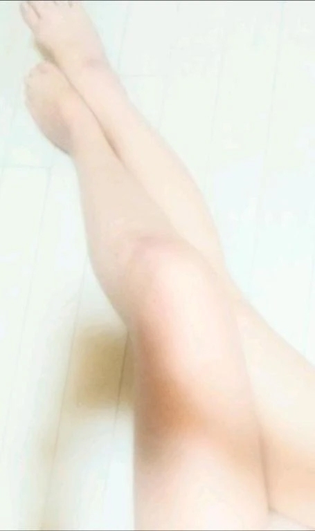 はい！もちろん！RedBull time！ヾ(*´∀｀*)ﾉｷｬｯｷｬ｜写メ日記｜りか｜立川・八王子・三多摩 人妻デリヘル 完熟ばなな八王子