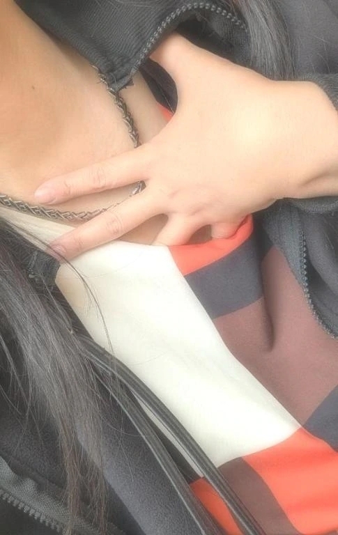 電車なうぅ！！！