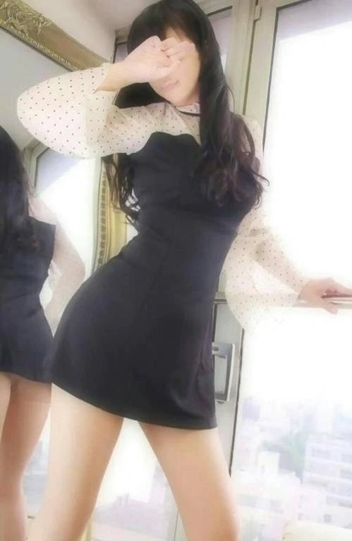 おはようございます♪｡⁠◕⁠‿⁠◕⁠｡♪｜写メ日記｜りか｜立川・八王子・三多摩 人妻デリヘル 完熟ばなな八王子