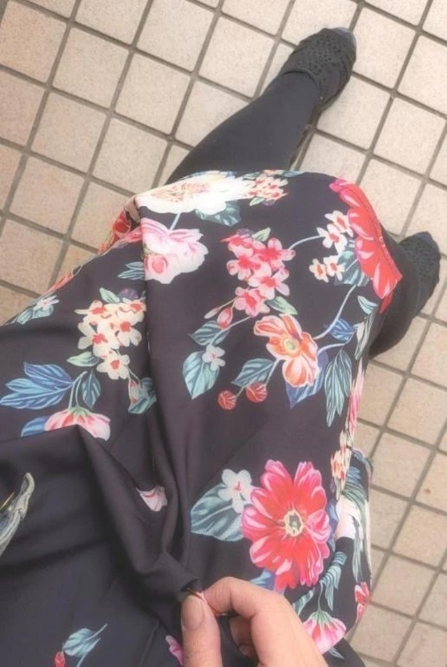 おはようございます♪｡⁠◕⁠‿⁠◕⁠｡♪｜写メ日記｜りか｜立川・八王子・三多摩 人妻デリヘル 完熟ばなな八王子