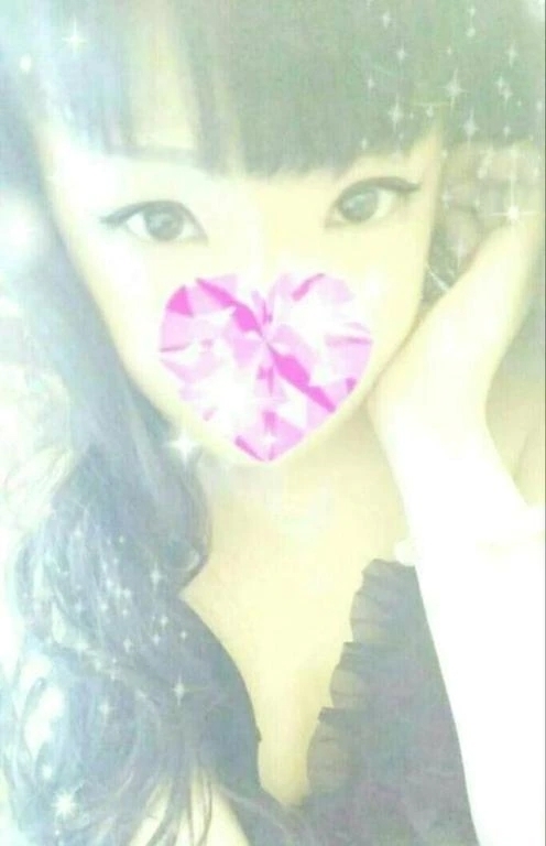 暑くなってくると愛おしいこの時間っ！w｜写メ日記｜りか｜立川・八王子・三多摩 人妻デリヘル 完熟ばなな八王子