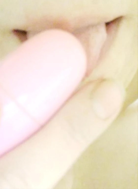 電車なうなうなう！｜写メ日記｜りか｜立川・八王子・三多摩 人妻デリヘル 完熟ばなな八王子