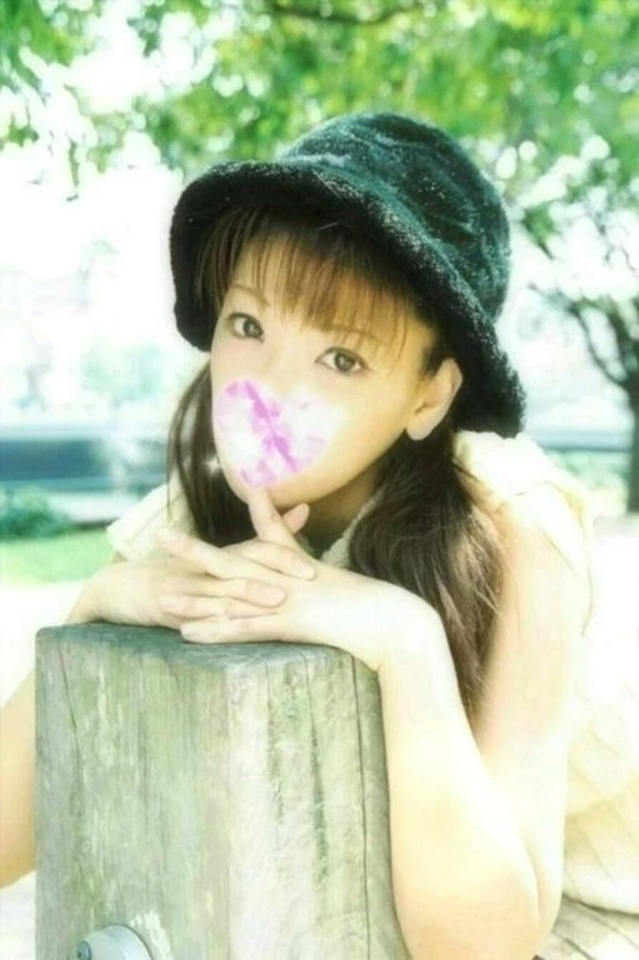 出勤しました！！！｜写メ日記｜りか｜立川・八王子・三多摩 人妻デリヘル 完熟ばなな八王子