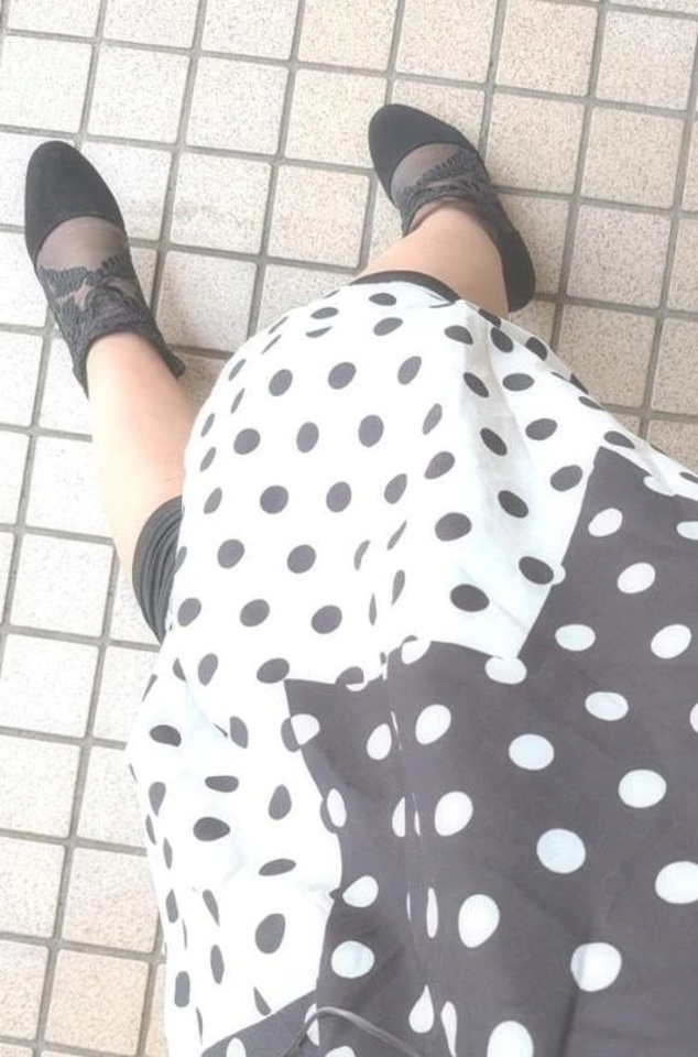 おはようございます♪｡⁠◕⁠‿⁠◕⁠｡♪｜写メ日記｜りか｜立川・八王子・三多摩 人妻デリヘル 完熟ばなな八王子