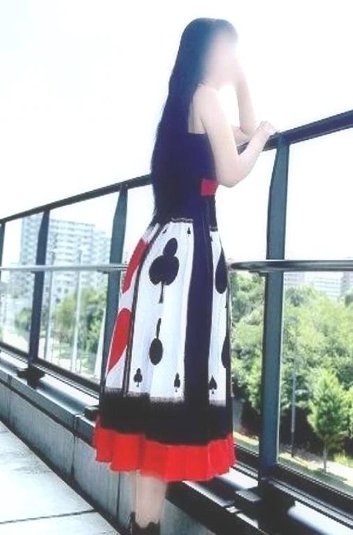 RedBullに翼を授けてもらいながら追伸w｜写メ日記｜りか｜立川・八王子・三多摩 人妻デリヘル 完熟ばなな八王子