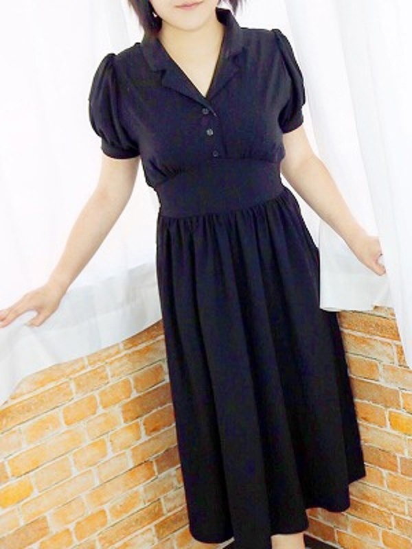 かずは