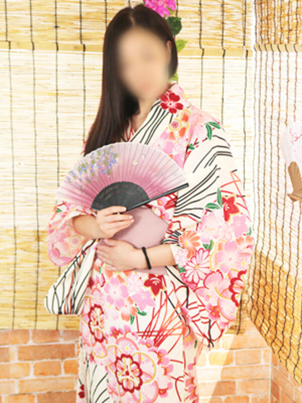 こより