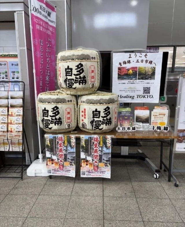 今晩は  さよこです (2)｜写メ日記｜さよこ｜立川・八王子・三多摩 人妻デリヘル 完熟ばなな八王子