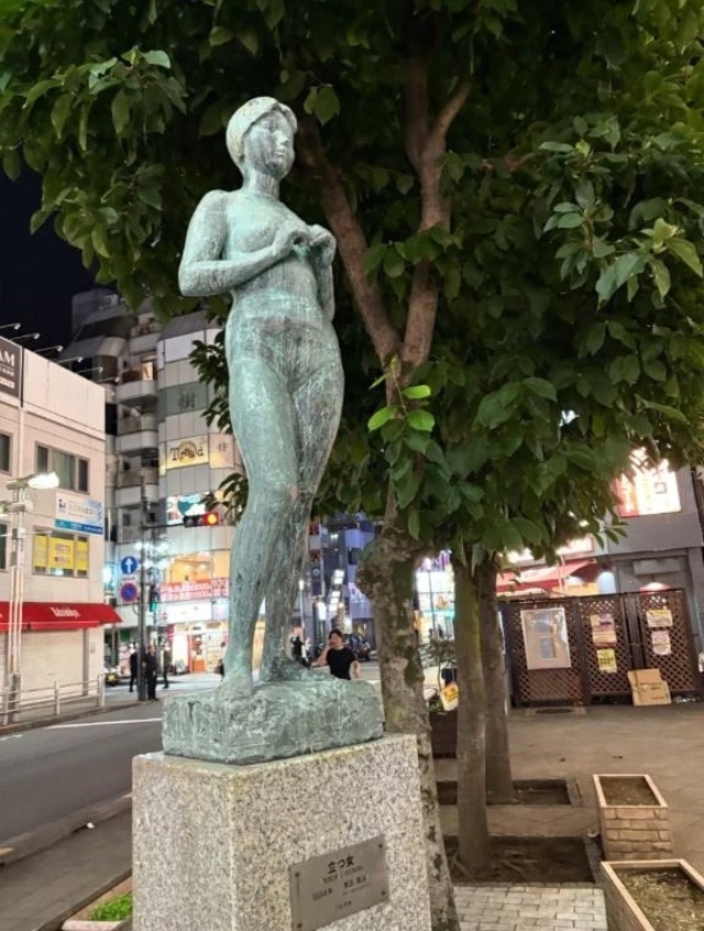 今晩は  さよこです｜写メ日記｜さよこ｜立川・八王子・三多摩 人妻デリヘル 完熟ばなな八王子