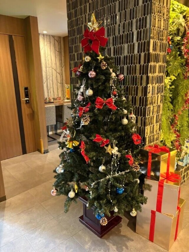 今晩は   さよこです(2)｜写メ日記｜さよこ｜立川・八王子・三多摩 人妻デリヘル 完熟ばなな八王子