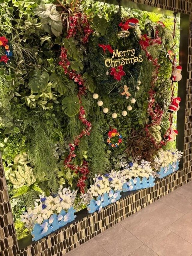 今晩は   さよこです｜写メ日記｜さよこ｜立川・八王子・三多摩 人妻デリヘル 完熟ばなな八王子