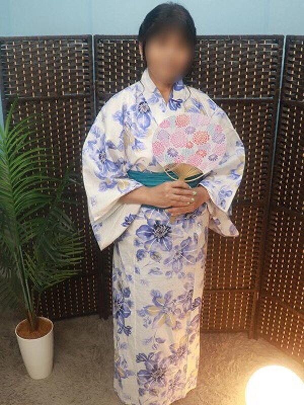 さよこ