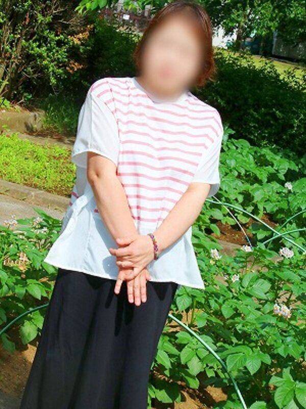 Photo3