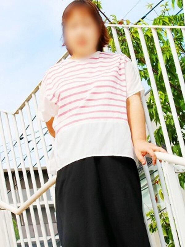 Photo5