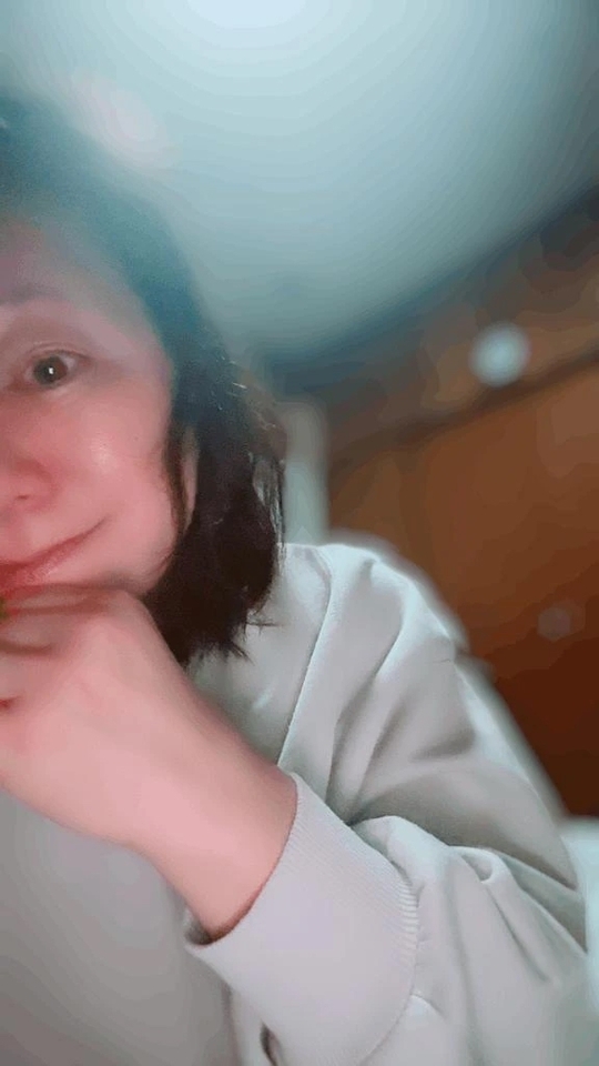 連休明け…ですもの笑