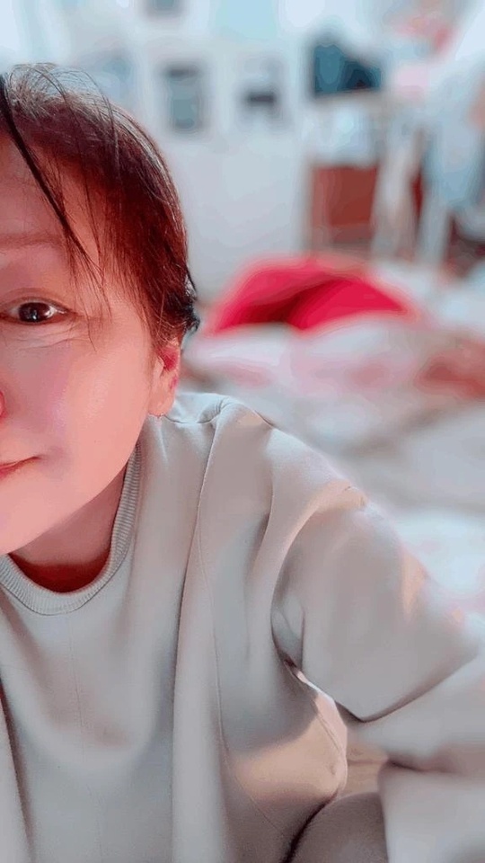 今日…すみませんすみませ