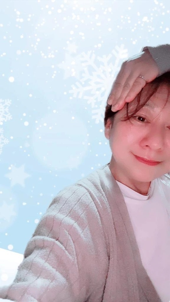 W様へ…☘️（お礼）