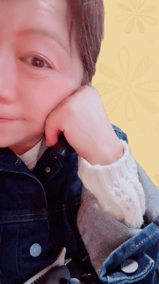 Ｎ様へ…❄️（お礼）