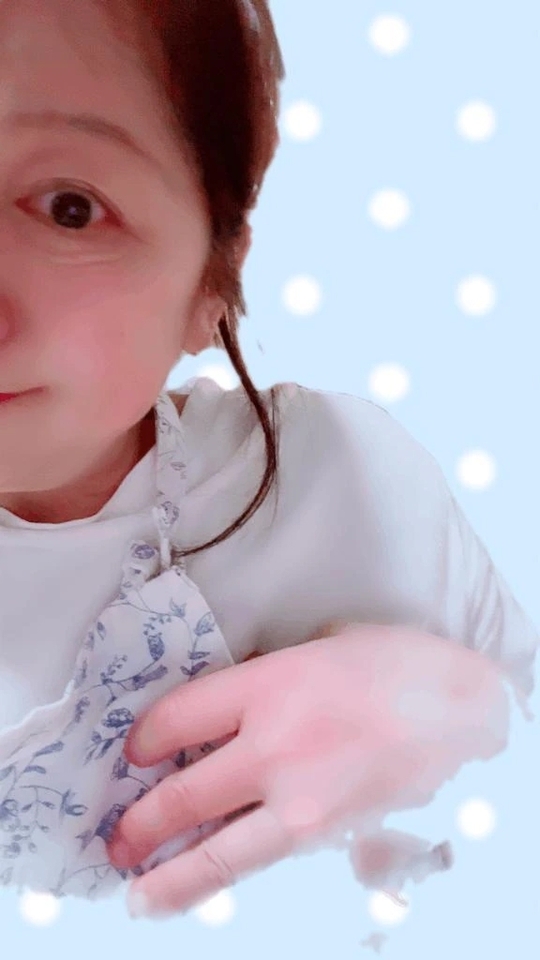 W様へ…🥰(お礼)|写メ日記|なるみ|立川・八王子・三多摩 人妻デリヘル 完熟ばなな八王子