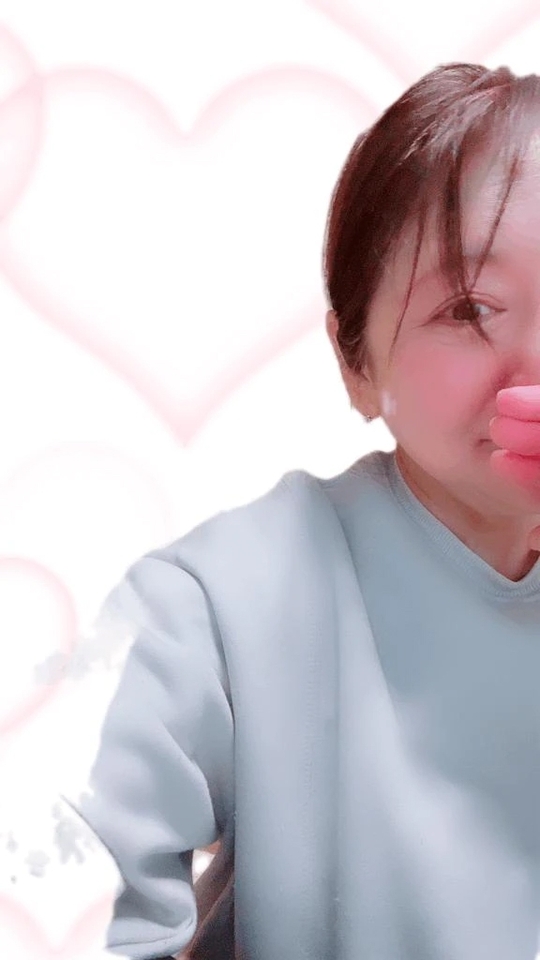 S様へ…❄️（お礼）💗｜写メ日記｜なるみ｜立川・八王子・三多摩 人妻デリヘル 完熟ばなな八王子