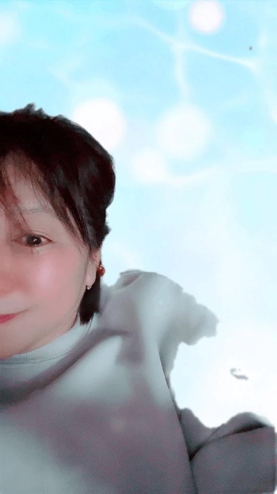 A様へ…💜（お礼）｜写メ日記｜なるみ｜立川・八王子・三多摩 人妻デリヘル 完熟ばなな八王子