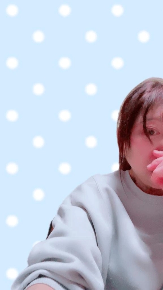 こんばんは🌙✨｜写メ日記｜なるみ｜立川・八王子・三多摩 人妻デリヘル 完熟ばなな八王子