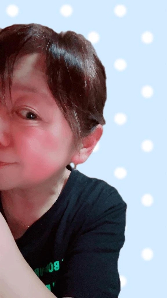 さ、さむいですー☃️