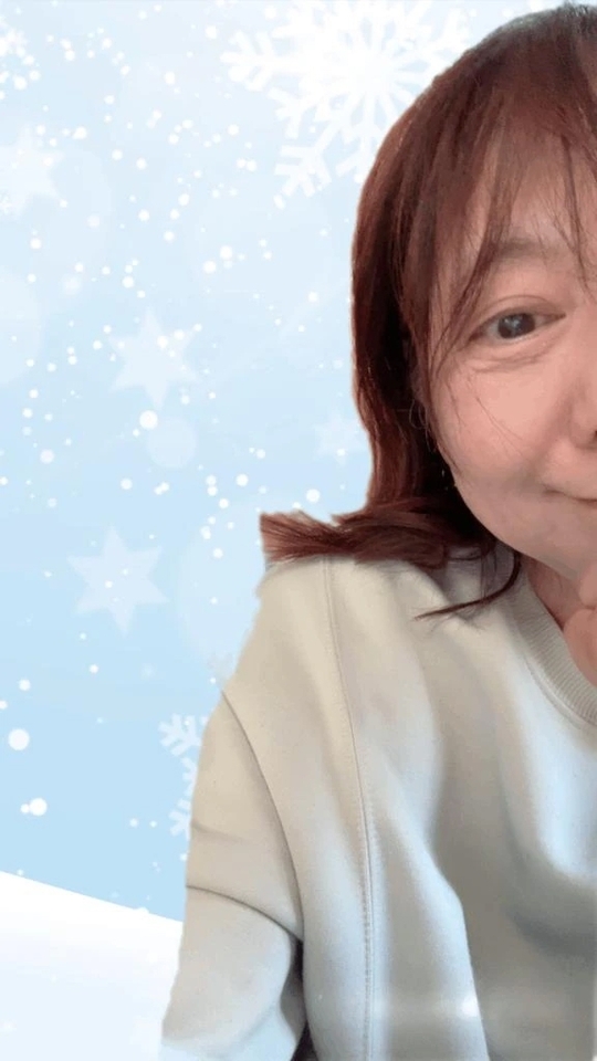 Y様へ…💝（お礼）｜写メ日記｜なるみ｜立川・八王子・三多摩 人妻デリヘル 完熟ばなな八王子