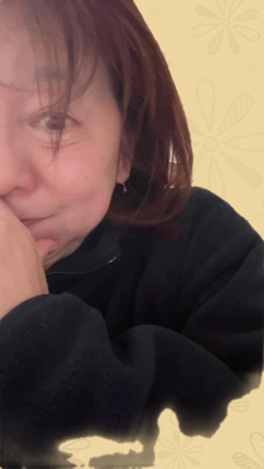 M様へ…💓（お礼）｜写メ日記｜なるみ｜立川・八王子・三多摩 人妻デリヘル 完熟ばなな八王子