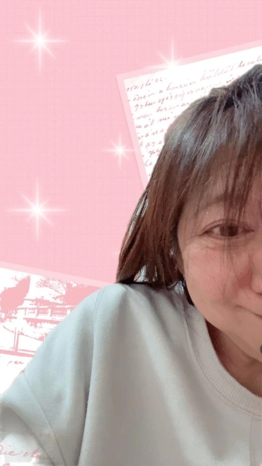 O様へ…💝（お礼）｜写メ日記｜なるみ｜立川・八王子・三多摩 人妻デリヘル 完熟ばなな八王子