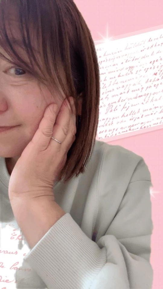 K様へ…💝（お礼）｜写メ日記｜なるみ｜立川・八王子・三多摩 人妻デリヘル 完熟ばなな八王子