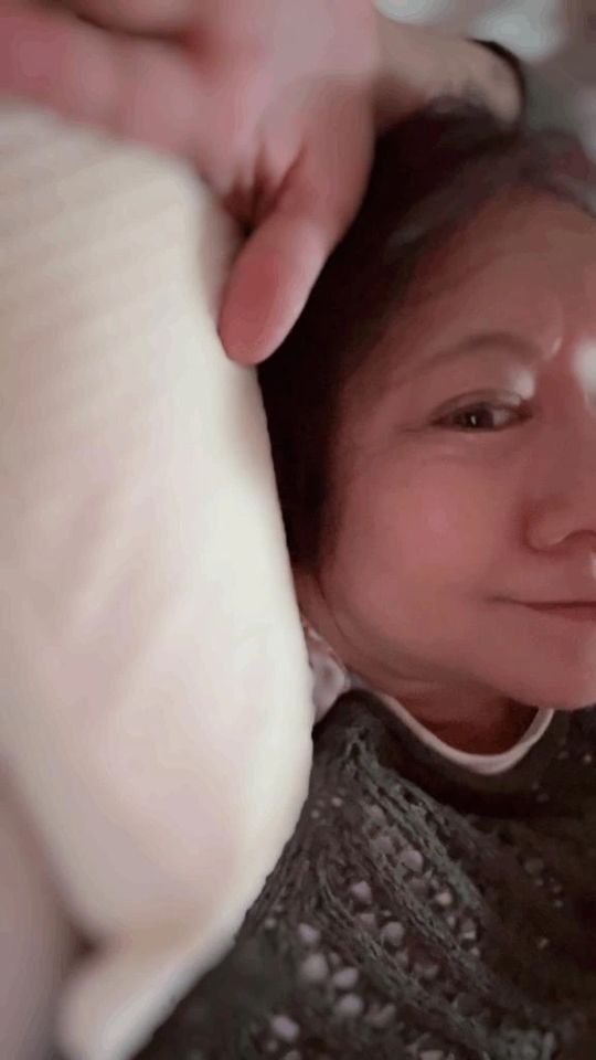 こんなに寒いの〜〜ぉ❄️｜写メ日記｜なるみ｜立川・八王子・三多摩 人妻デリヘル 完熟ばなな八王子