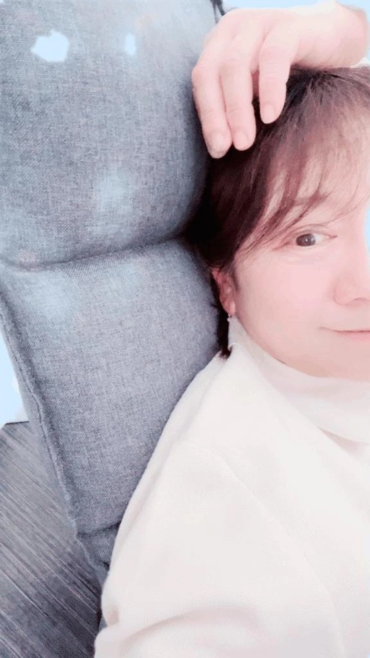 N様…🍓（お礼）