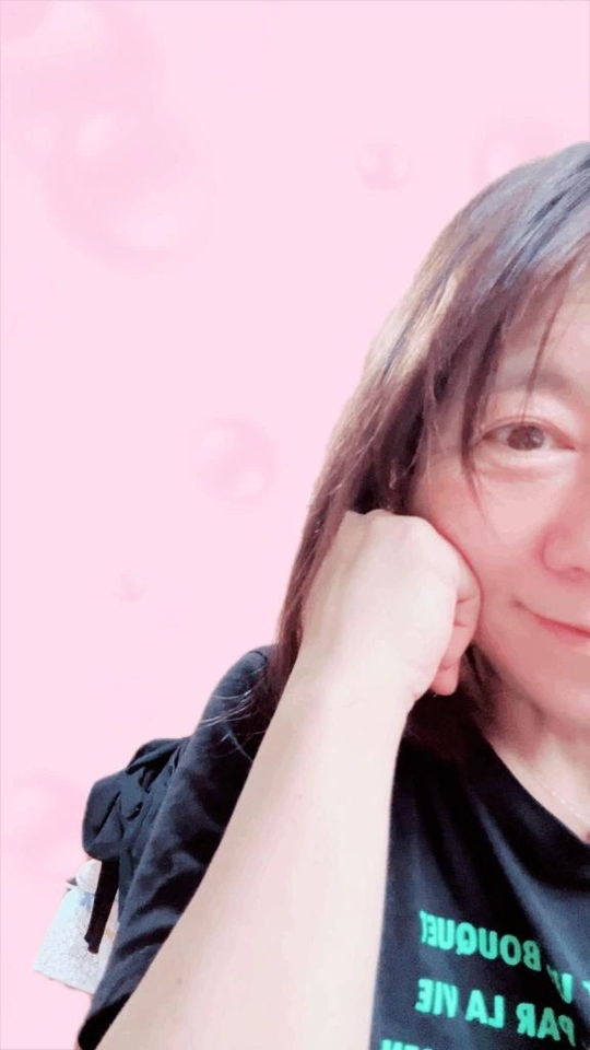 おはよぅございます🌞｜写メ日記｜なるみ｜立川・八王子・三多摩 人妻デリヘル 完熟ばなな八王子