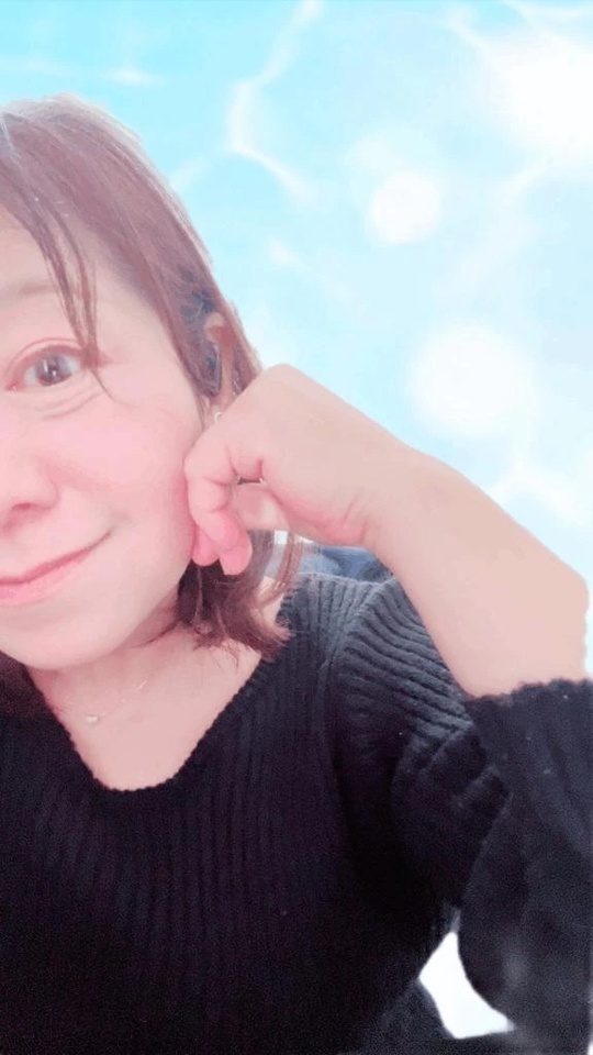 ちめたぃ❄️｜写メ日記｜なるみ｜立川・八王子・三多摩 人妻デリヘル 完熟ばなな八王子