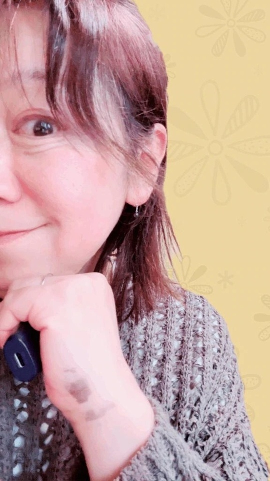 明日はサービスディ💞｜写メ日記｜なるみ｜立川・八王子・三多摩 人妻デリヘル 完熟ばなな八王子