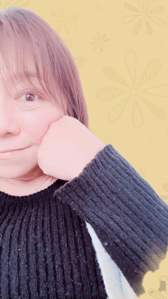 M様へ…（🍓お礼）｜写メ日記｜なるみ｜立川・八王子・三多摩 人妻デリヘル 完熟ばなな八王子