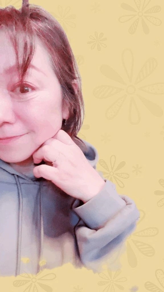 T様…（お礼💘）｜写メ日記｜なるみ｜立川・八王子・三多摩 人妻デリヘル 完熟ばなな八王子