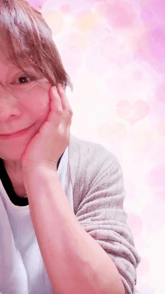 あした！出勤します｜写メ日記｜なるみ｜立川・八王子・三多摩 人妻デリヘル 完熟ばなな八王子