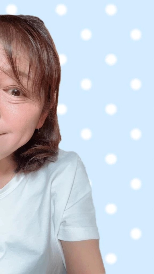 おはよぅございます⚾️｜写メ日記｜なるみ｜立川・八王子・三多摩 人妻デリヘル 完熟ばなな八王子