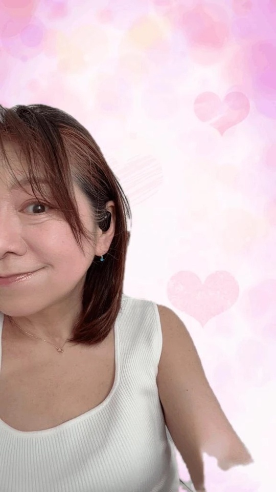 おはようございます🌼｜写メ日記｜なるみ｜立川・八王子・三多摩 人妻デリヘル 完熟ばなな八王子